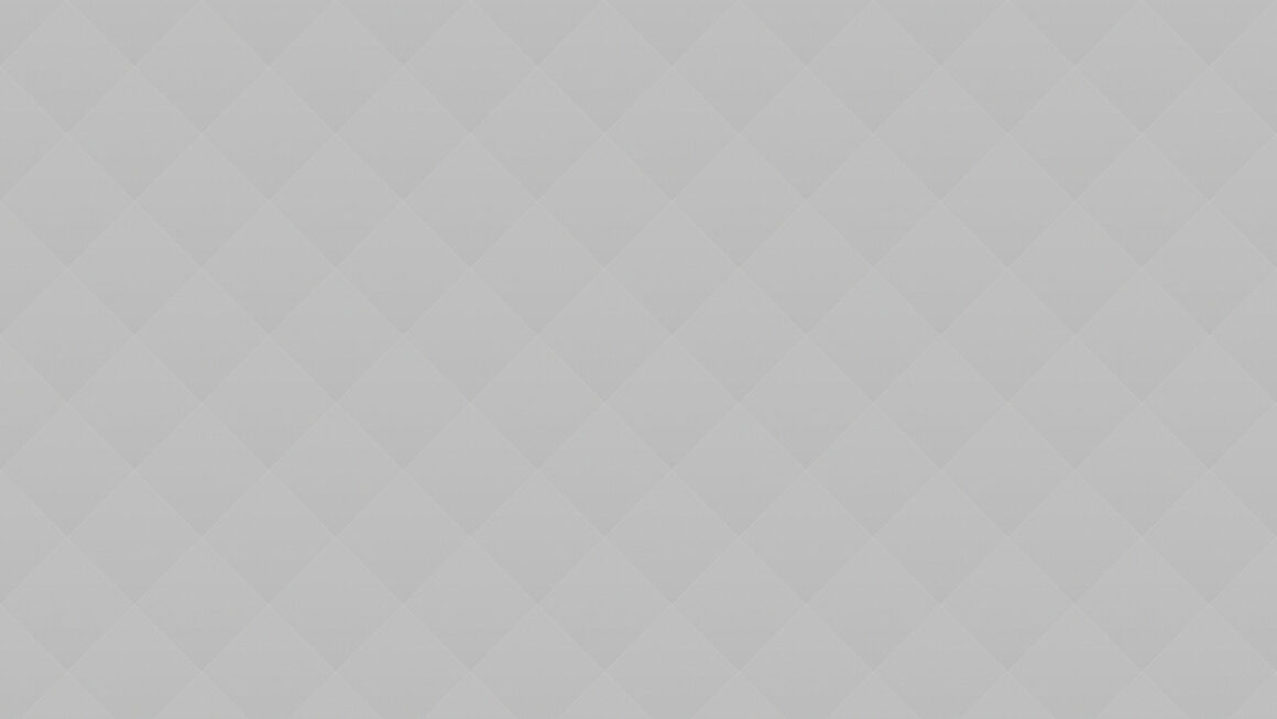 Grand Supreme Grand Supreme